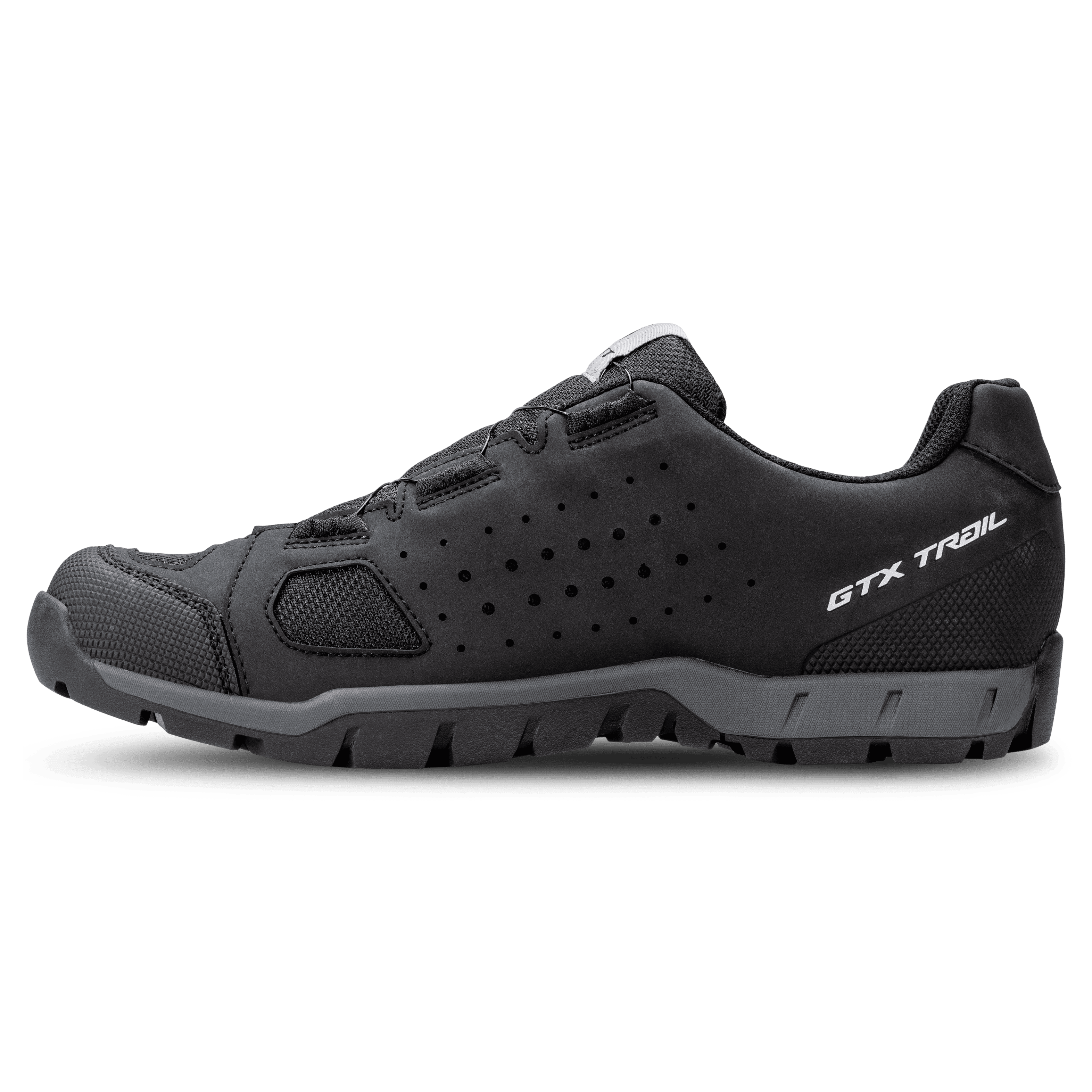 Sport Trail Evo GTX MTB schoenen Heren