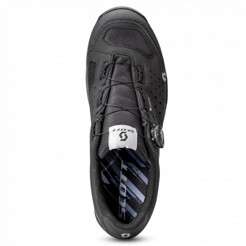 Scott Sport Trail Evo GTX - MTB schoenen - Heren | Hardloop