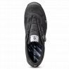 Scott Sport Trail Evo GTX - Sapatos BTT homem | Hardloop
