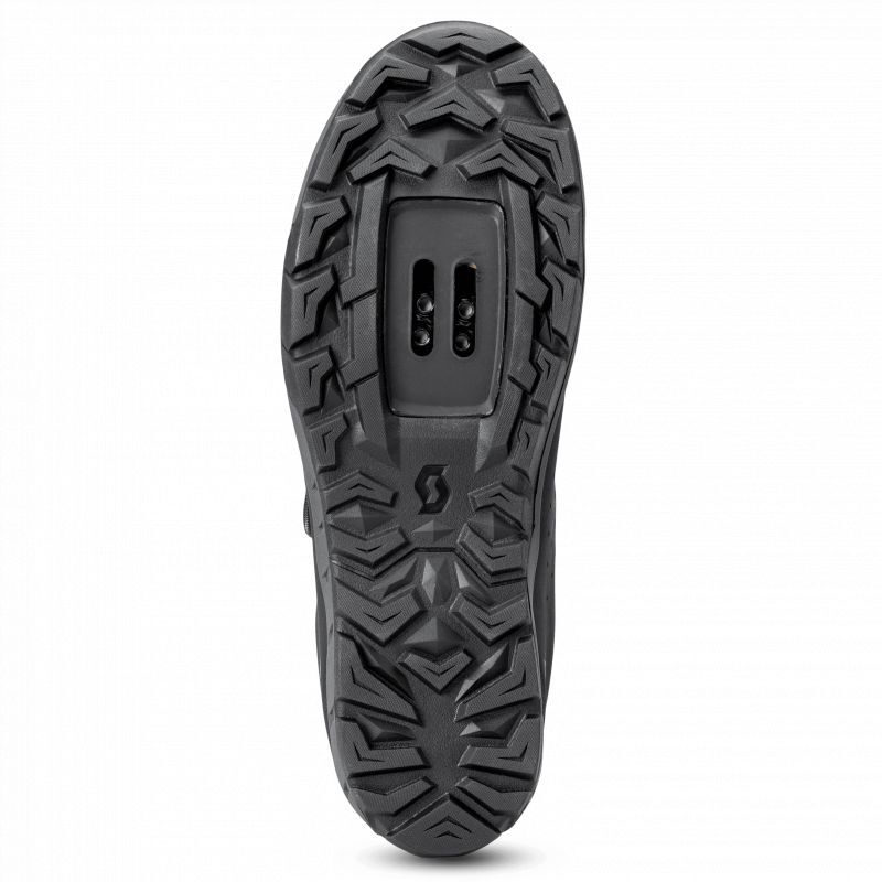 Scott Sport Trail Evo GTX - Chaussures VTT homme | Hardloop