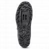 Scott Sport Trail Evo GTX - Sapatos BTT homem | Hardloop