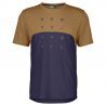 Silt Beige /Cyber Purple