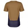 Scott Trail Flow DRI SS Tee - T-shirt meski | Hardloop
