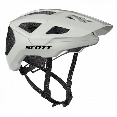 Tago Plus (CE) - MTB-Helm