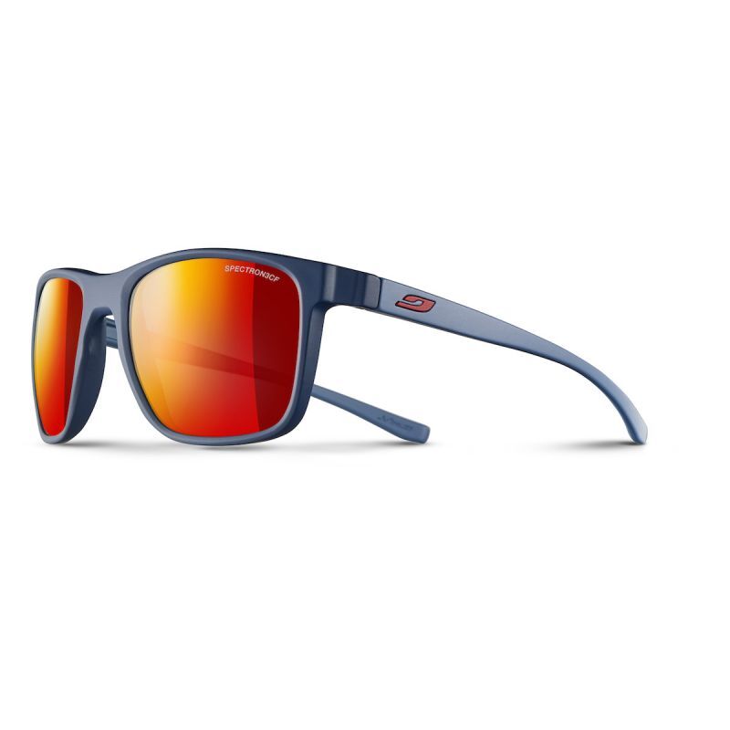 Trip Spectron 3 - Sonnenbrille