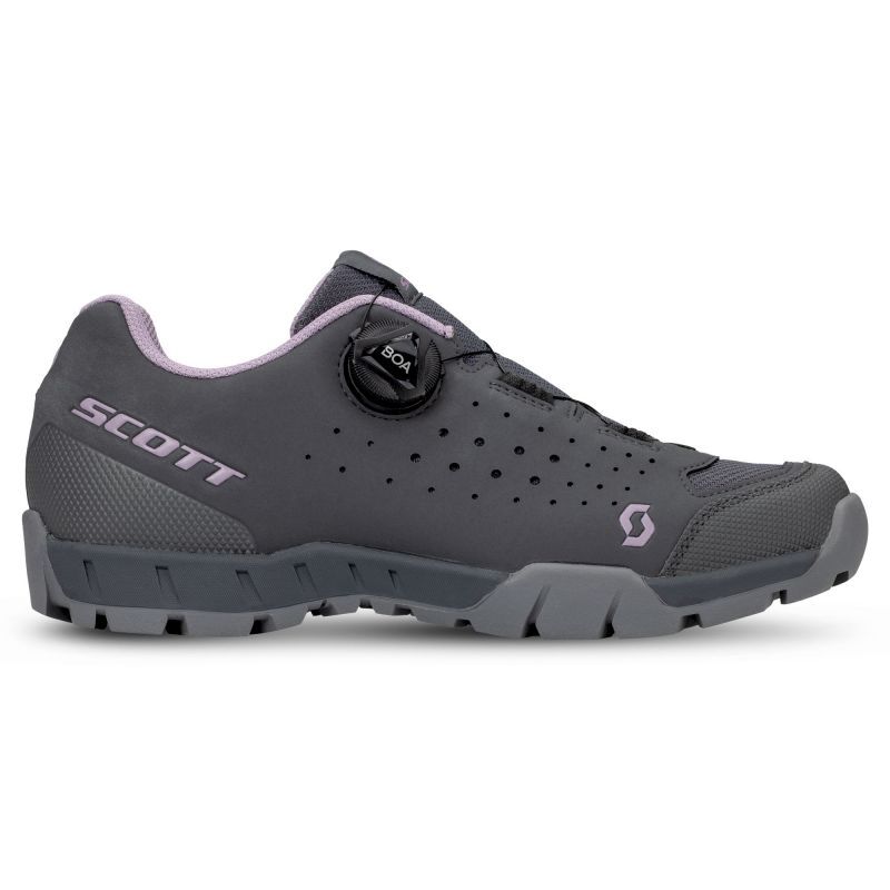 Scott Sport Trail Evo Boa - MTB Schuhe - Damen | Hardloop