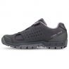 Scott Sport Trail Evo Boa - Mountain Bike shoes - Women's | Hardloop
