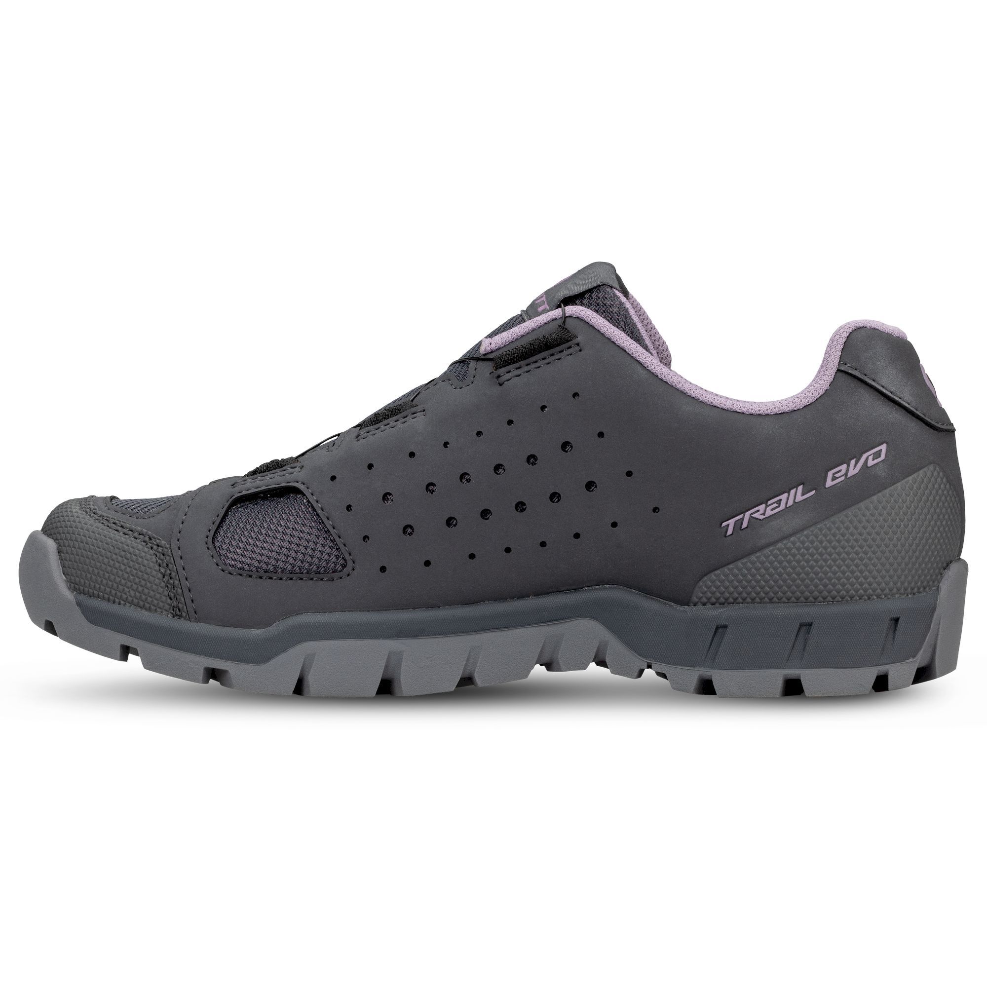 Scott Sport Trail Evo Boa - MTB Schuhe - Damen | Hardloop