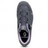 Scott Sport Trail Evo Boa - Mountain Bike shoes - Women's | Hardloop
