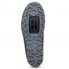 Scott Sport Trail Evo Boa - Mountain Bike shoes - Women's | Hardloop