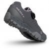 Scott Sport Trail Evo Boa - Mountain Bike shoes - Women's | Hardloop