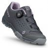 Scott Sport Trail Evo Boa - Mountain Bike shoes - Women's | Hardloop