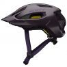 Scott Supra Plus (CE) - MTB hjelm | Hardloop