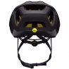 Scott Supra Plus (CE) - MTB hjelm | Hardloop
