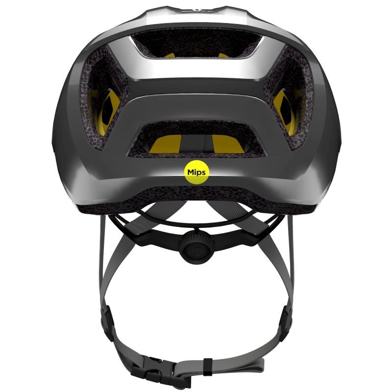 Scott Supra Plus (CE) - MTB-Helmet | Hardloop