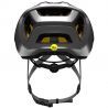 Scott Supra Plus (CE) - MTB-Helmet | Hardloop