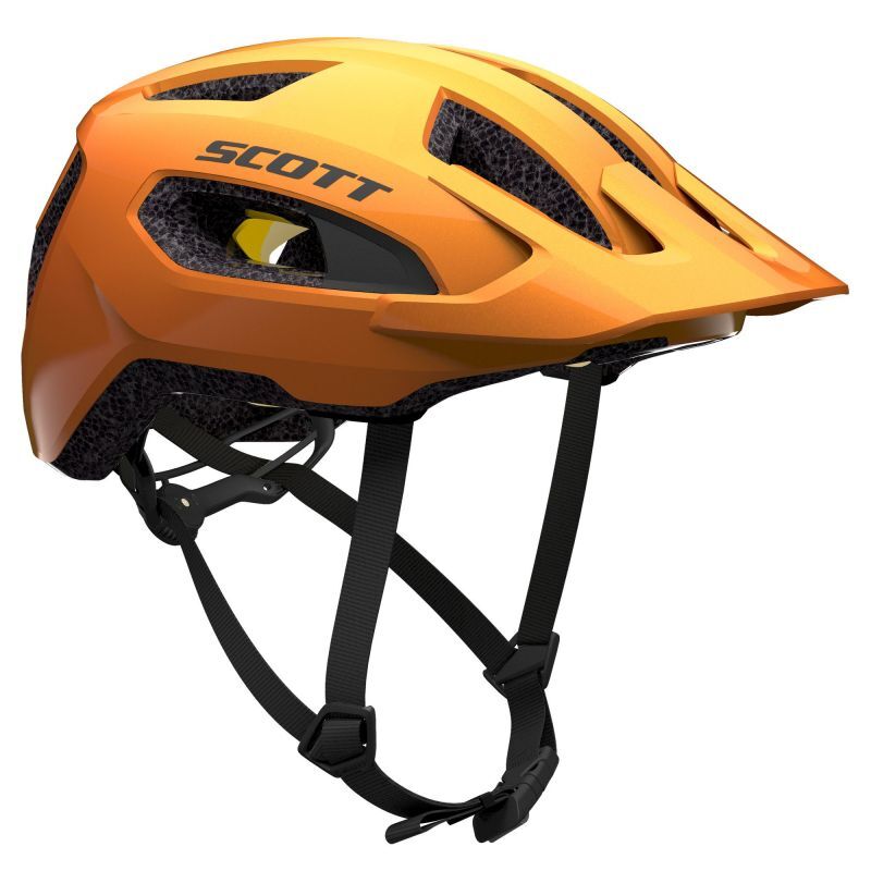 Casque vtt scott supra sale