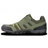 Scott Sport Crus-R Boa - MTB Schuhe - Herren