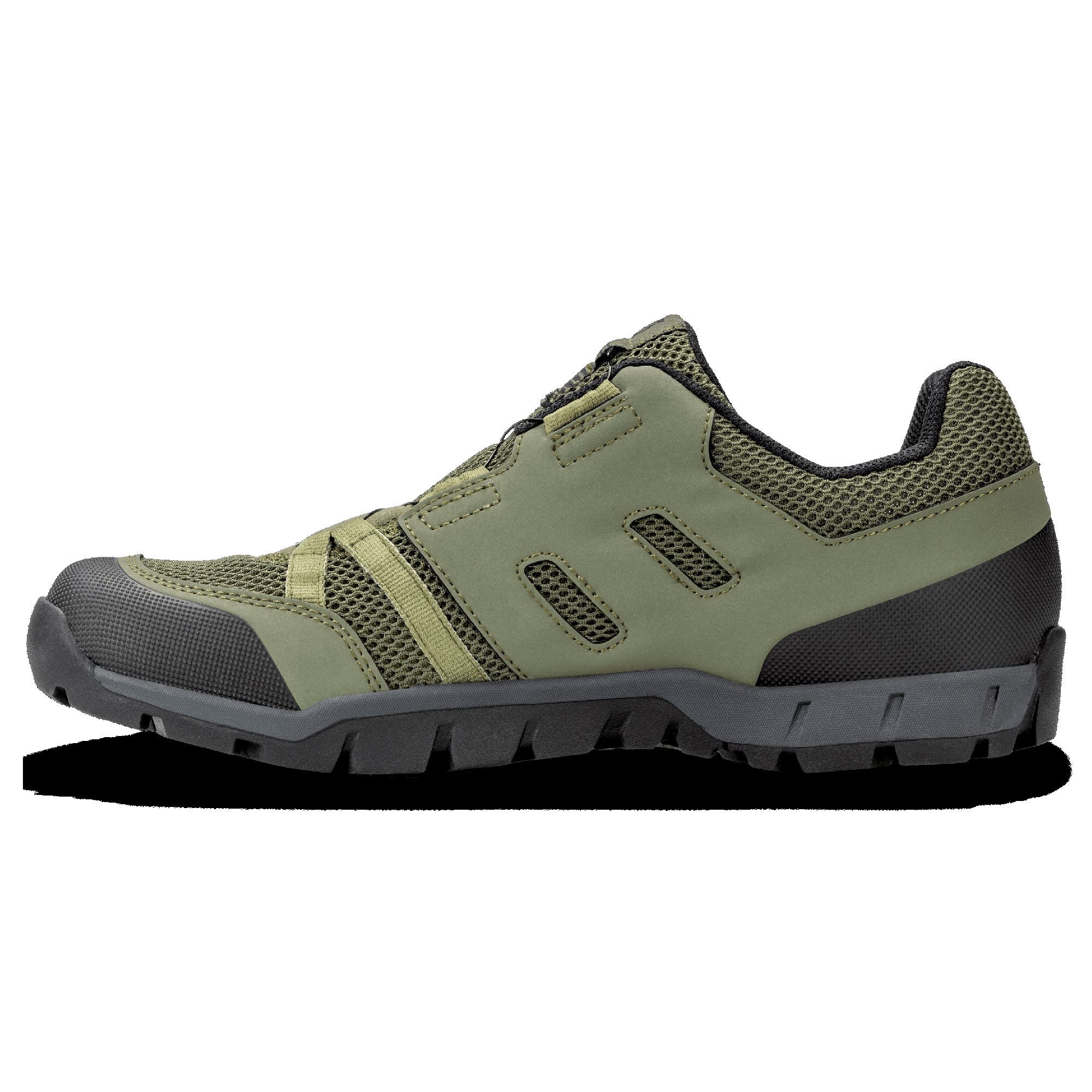 Scott Sport Crus-R Boa - Chaussures VTT homme | Hardloop