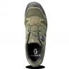 Scott Sport Crus-R Boa - MTB sko - Herrer