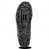 Scott Sport Crus-R Boa - Mountain Bike shoes - Men's
