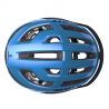 Scott Arx Plus (CE) - Cycling helmet