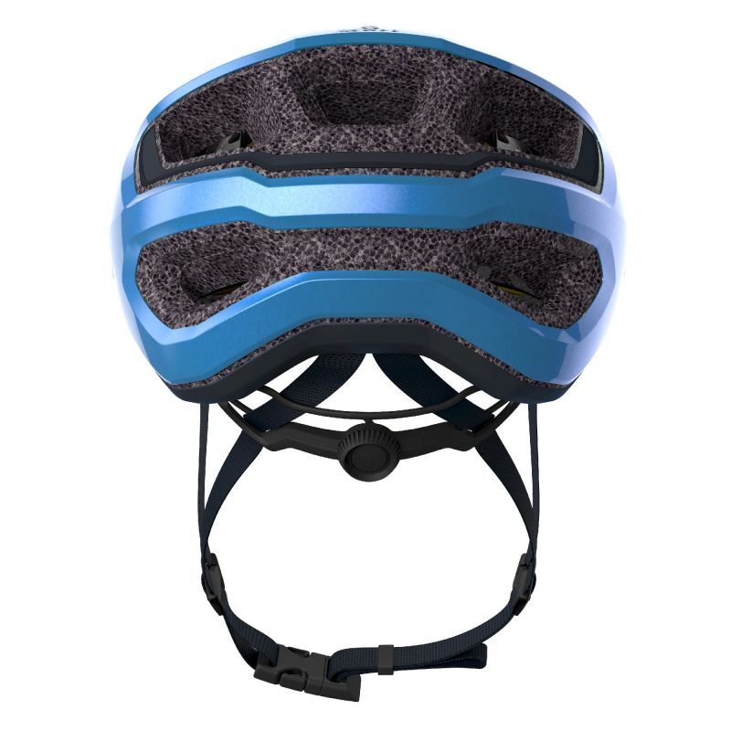 Scott Arx Plus (CE) - Casque vélo | Hardloop