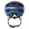 Scott Arx Plus (CE) - Cycling helmet