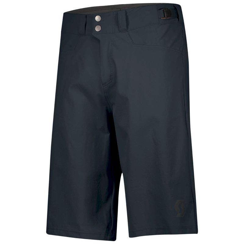 Trail Flow - Short VTT homme