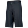 Scott Trail Flow - Pantalones cortos MTB - Hombre