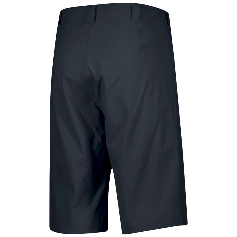 Scott Trail Flow - Pantalones cortos MTB - Hombre