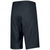 Scott Trail Flow - MTB shorts - Men's