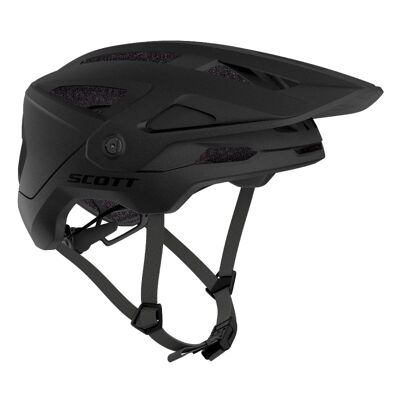 Stego Plus (CE) - MTB Helma
