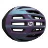 Scott Centric PLUS (CE) - Road bike helmet