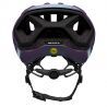 Scott Centric PLUS (CE) - Road bike helmet