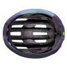 Scott Centric PLUS (CE) - Road bike helmet