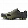 Scott MTB Team Boa - MTB Schuhe - Herren
