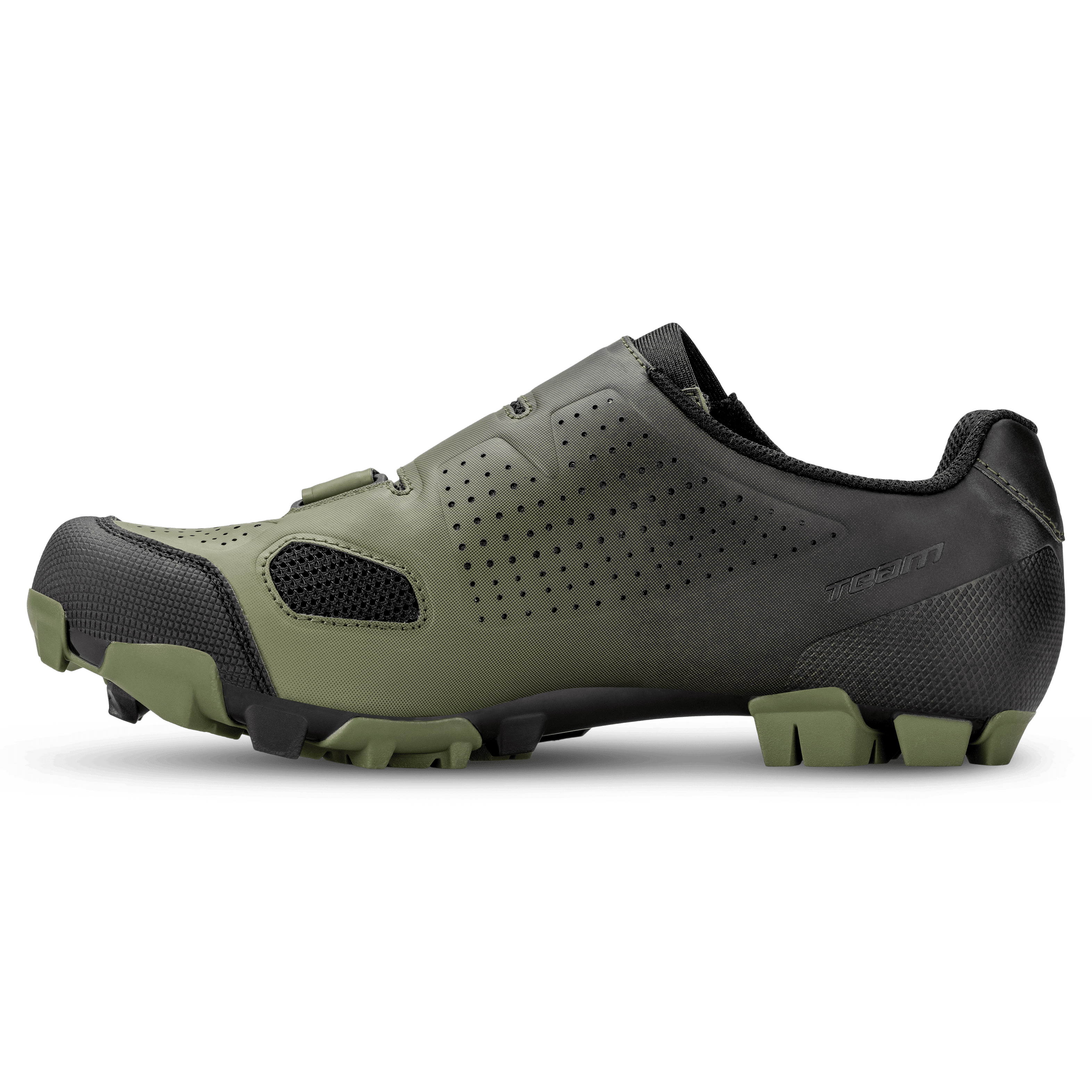 Scott MTB Team Boa - MTB Schuhe - Herren