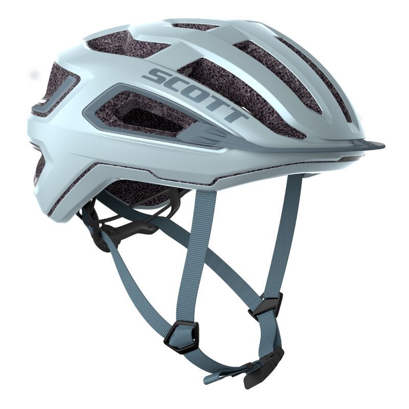 Scott ARX (CE) - Cycling helmet