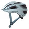 Scott ARX (CE) - Cycling helmet