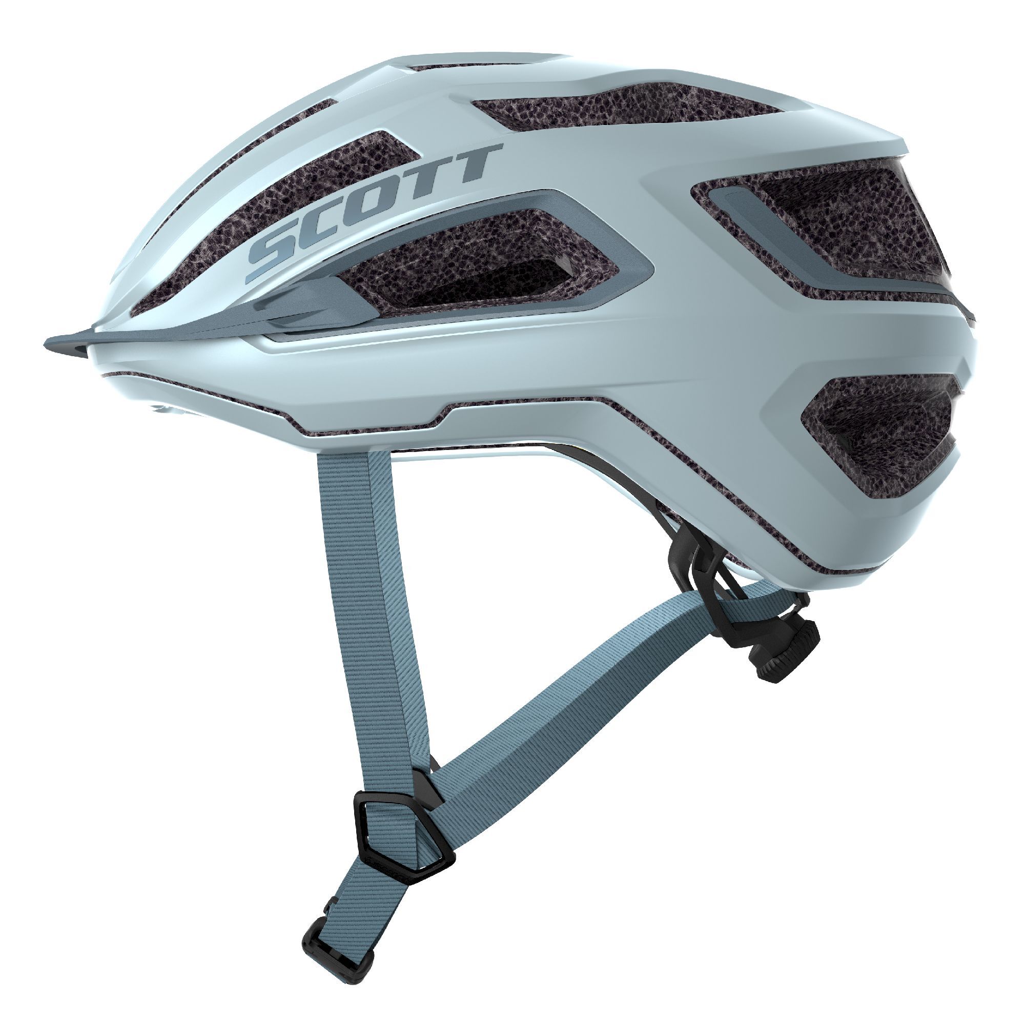 Scott ARX (CE) - Cycling helmet