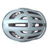 Scott ARX (CE) - Cycling helmet