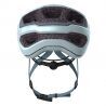 Scott ARX (CE) - Cycling helmet