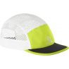 Acid Lime / Black