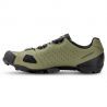 Scott MTB Comp Boa - Scarpe MTB - Uomo