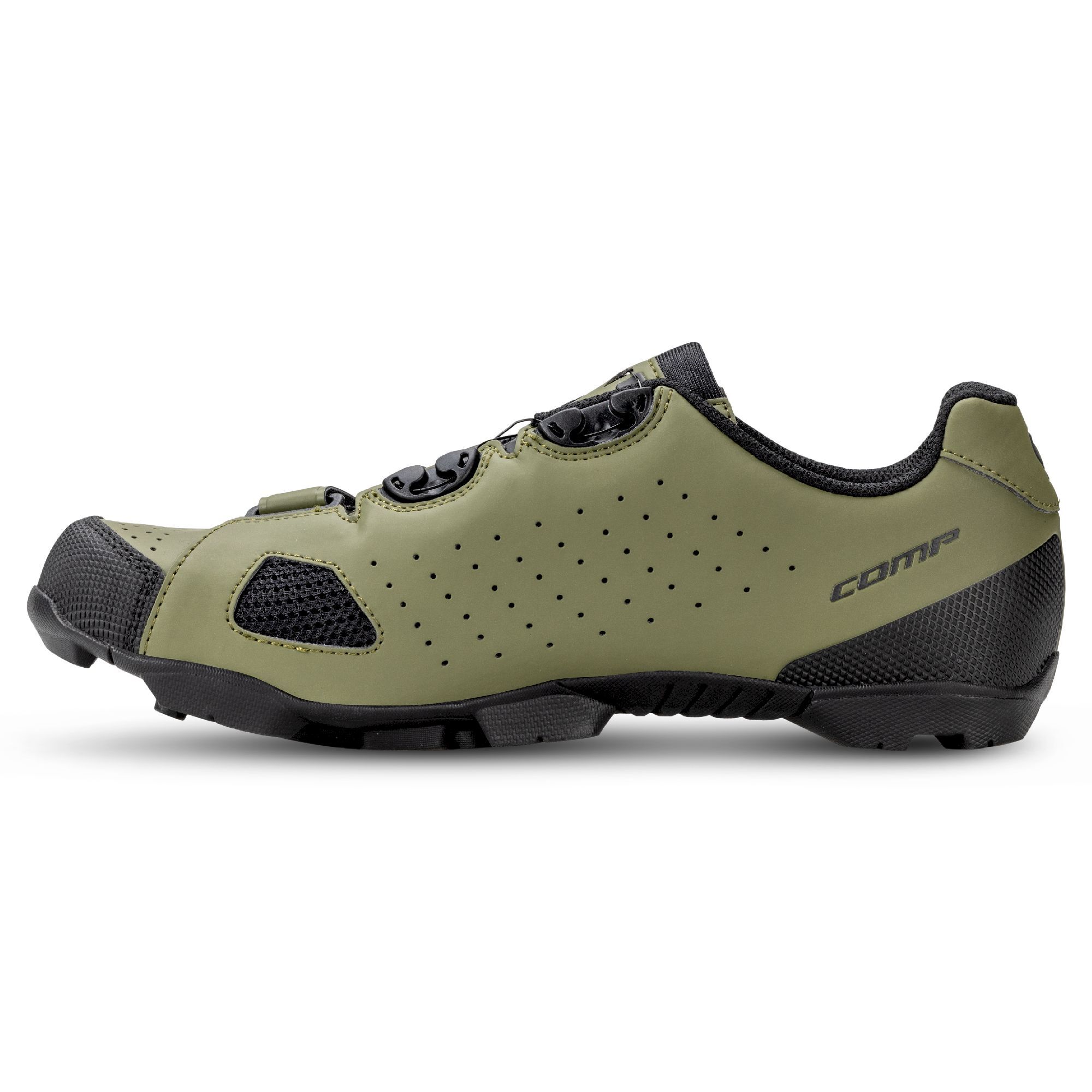 Scott MTB Comp Boa - Scarpe MTB - Uomo