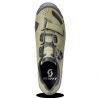Scott MTB Comp Boa - Buty mtb meskie | Hardloop