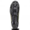 Scott MTB Comp Boa - Buty mtb meskie | Hardloop