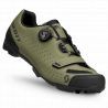 Scott MTB Comp Boa - Scarpe MTB - Uomo