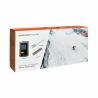 Mammut Barryvox Package - Kit avalanche | Hardloop